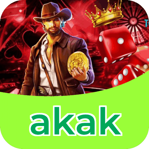 Central de downloads 255bet mostrando aplicativos disponíveis para iOS Android Windows Mac e versão web