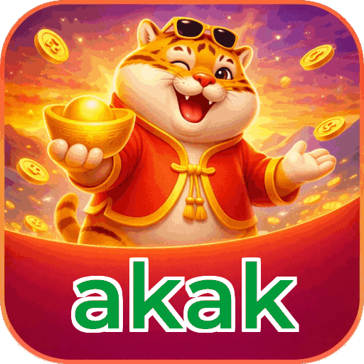 Fortune Tiger Slot Game