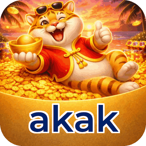 Telegram Acesso - Gates of Olympus