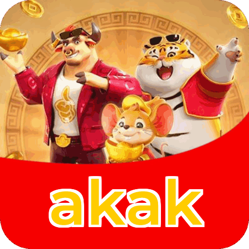 Telegram Promoções - Fortune Tiger Game