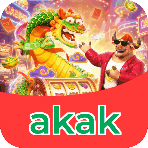 Tabela completa programa VIP akak mostrando 5 níveis Bronze Silver Gold Platinum Diamond requisitos benefícios cashback