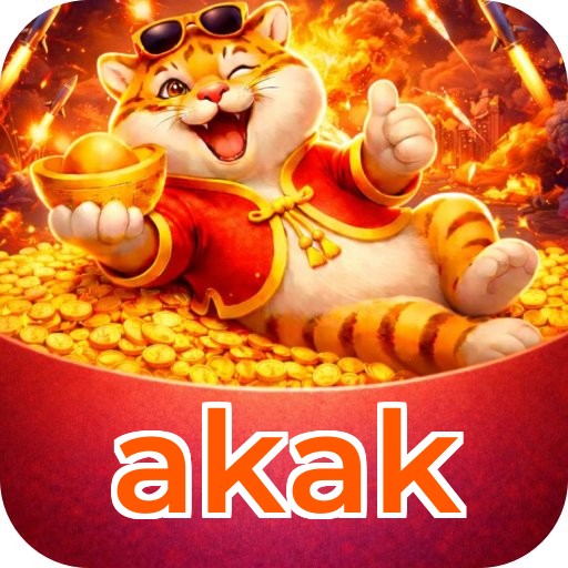 Telegram Benefits - Fortune Rabbit