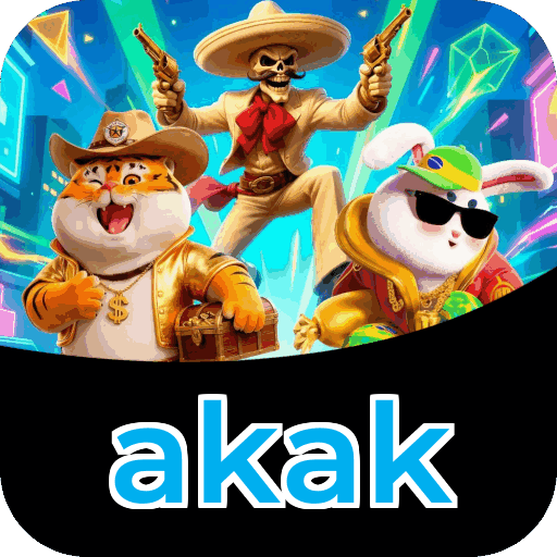 Canal Telegram oficial akak mostrando bônus exclusivos códigos promocionais sinais apostas suporte grupos VIP