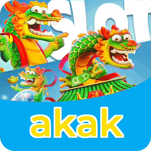 Mahjong Ways Slot - PG Soft