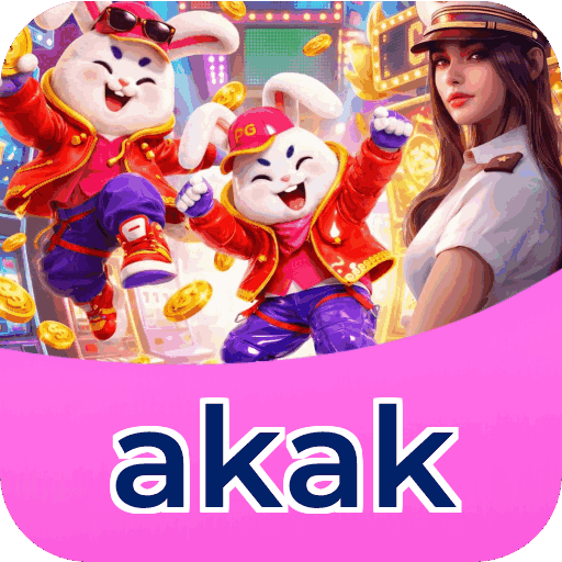 APK Android 255bet mostrando interface mobile aplicativo recursos instalação certificado digital assinatura verificada