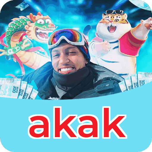 Fortune Games Series